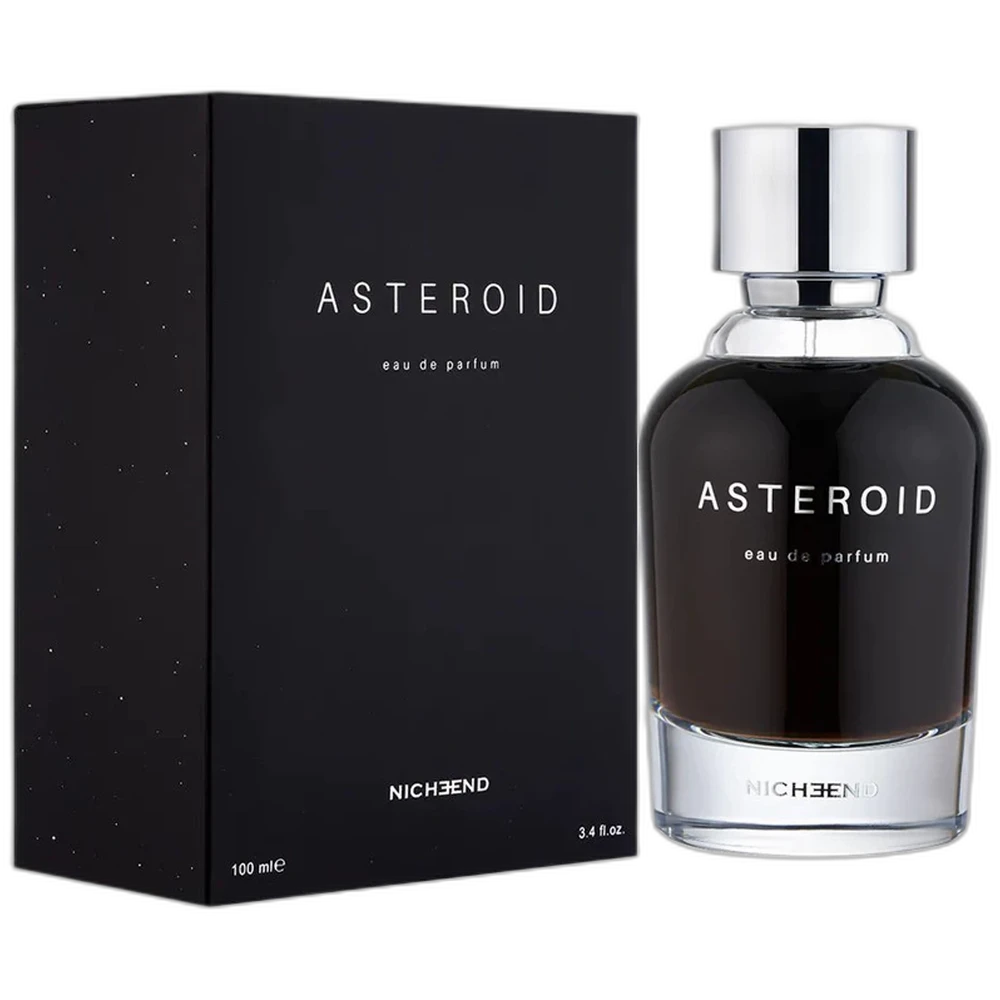 NICHEEND ASTEROID edp 100ml
