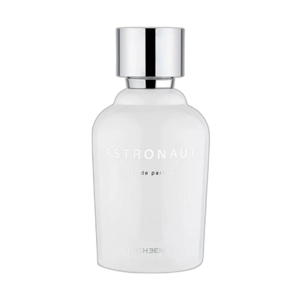 NICHEEND ASTRONAUT edp 100ml TESTER