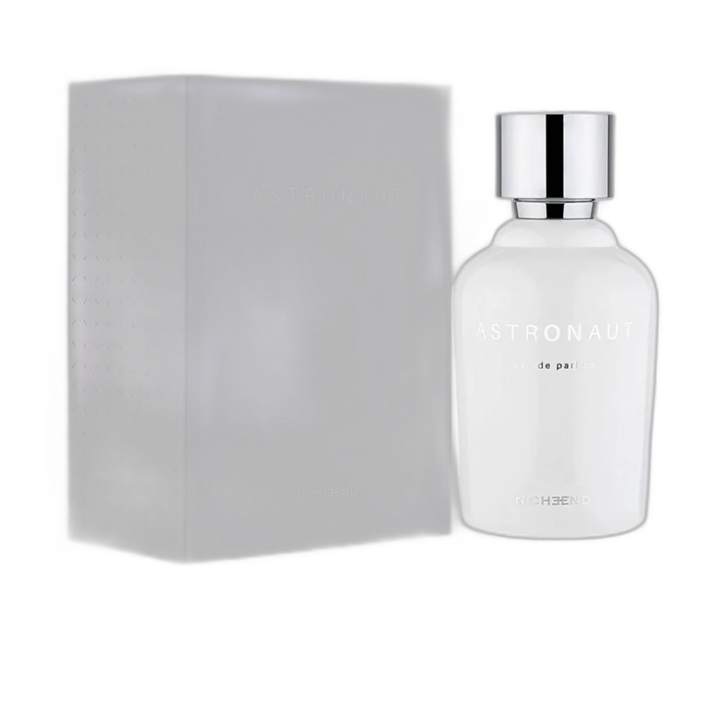 NICHEEND ASTRONAUT edp 100ml