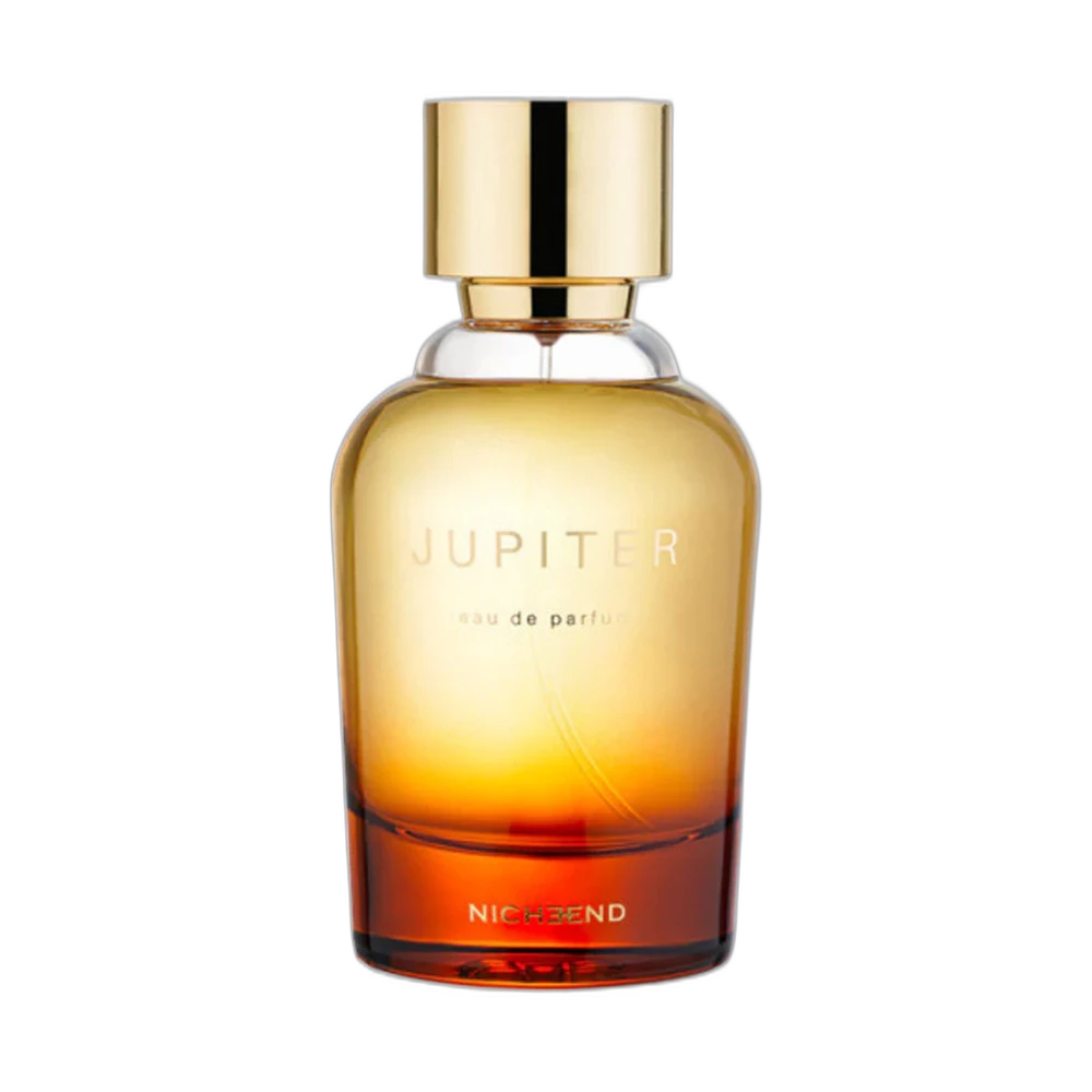 NICHEEND JUPITER edp 100ml TESTER