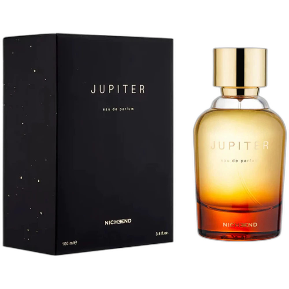 NICHEEND JUPITER edp 100ml
