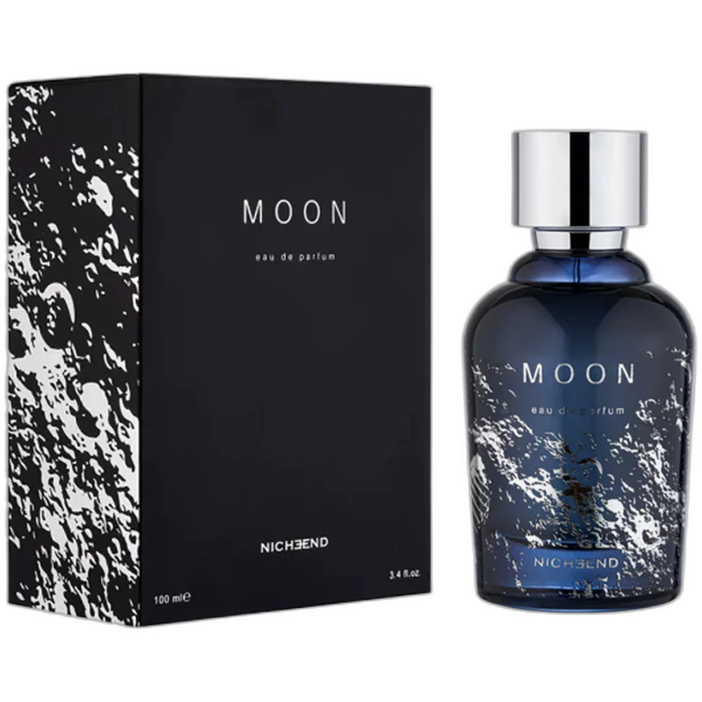 NICHEEND MOON edp 100ml