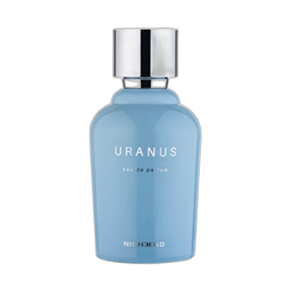 NICHEEND URANUS edp 100ml TESTER