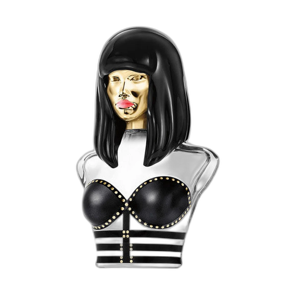 NICKI MINAJ ONIKA 100ml