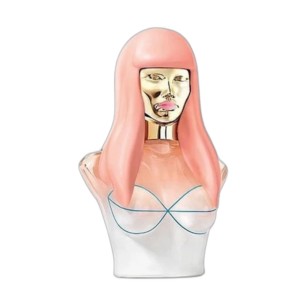 NICKI MINAJ PINK FRIDAY edp (w) 100ml TESTER