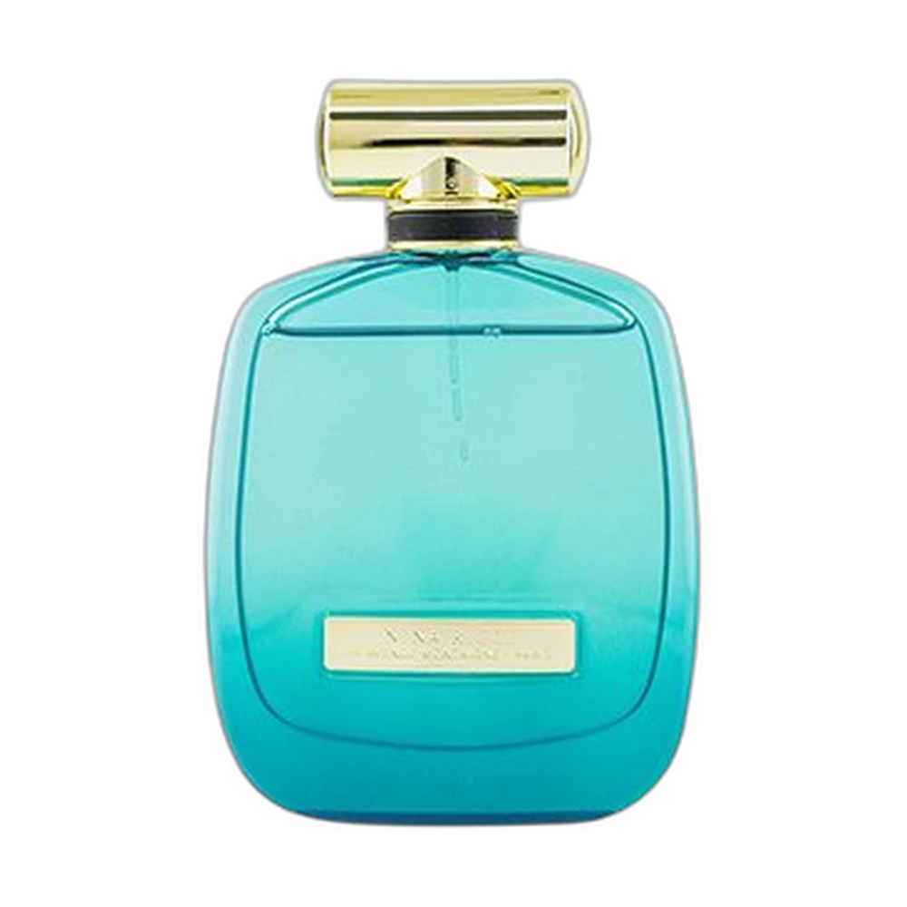 NINA RICCI CHANT D'EXTASE edp (w) 80ml TESTER