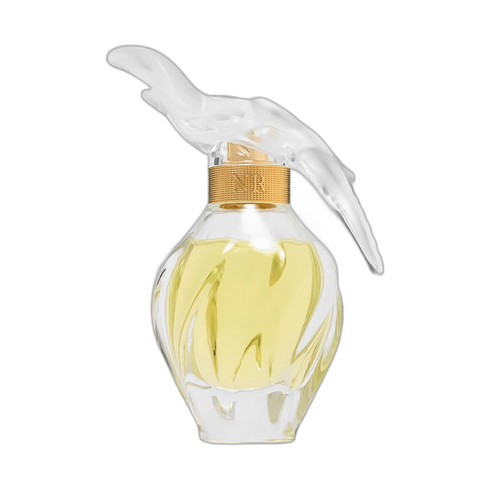 NINA RICCI LAIR DU TEMPS 100ml тестер