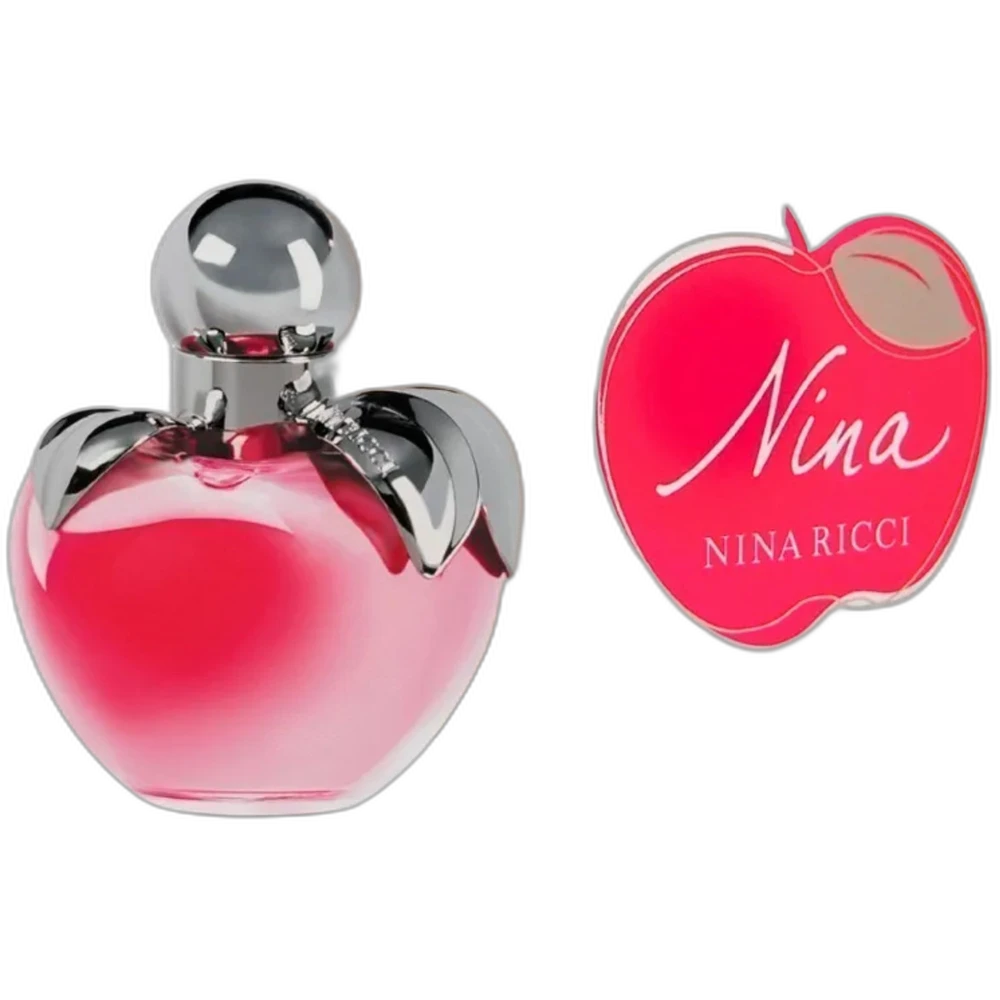 NINA RICCI NINA CLASSIC 30ml