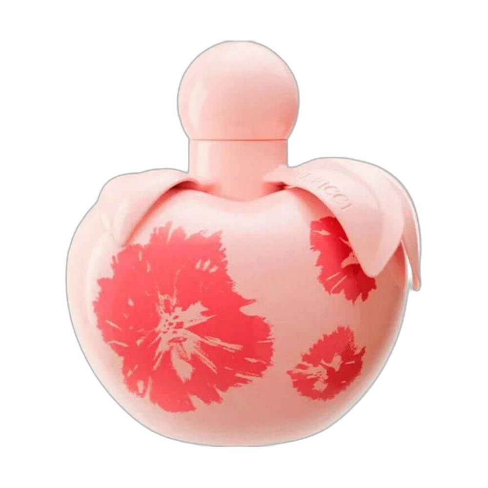 NINA RICCI NINA FLEUR 80ml тестер