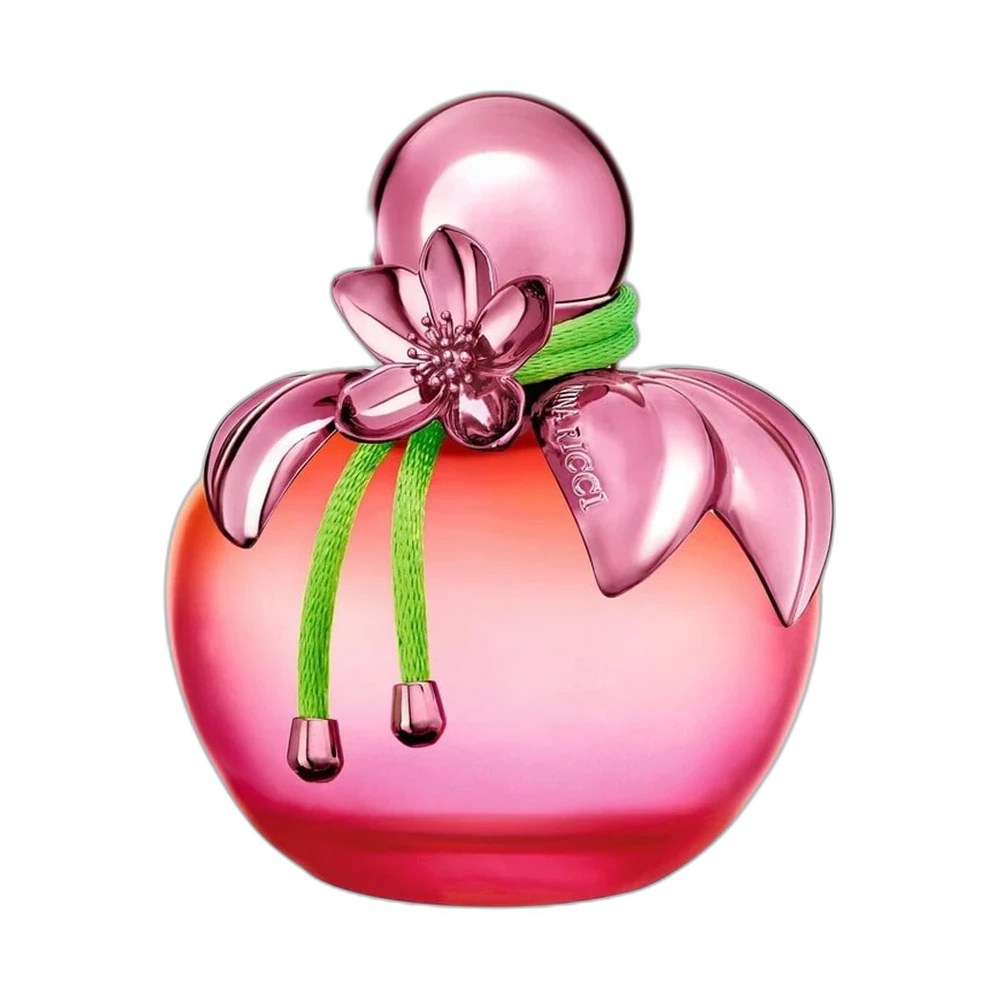 NINA RICCI NINA ILLUSION edp (w) 80ml TESTER