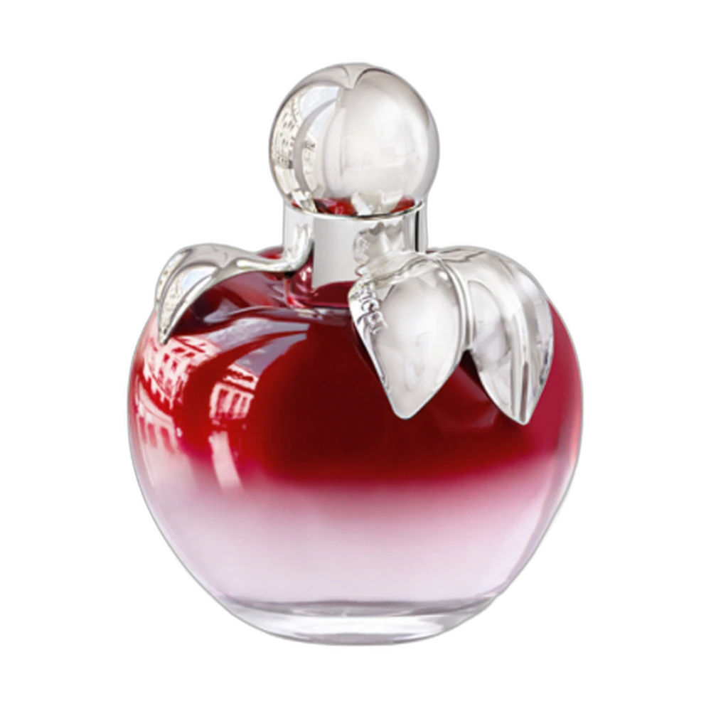 NINA RICCI NINA L'ELIXIR edp (w) 80ml TESTER