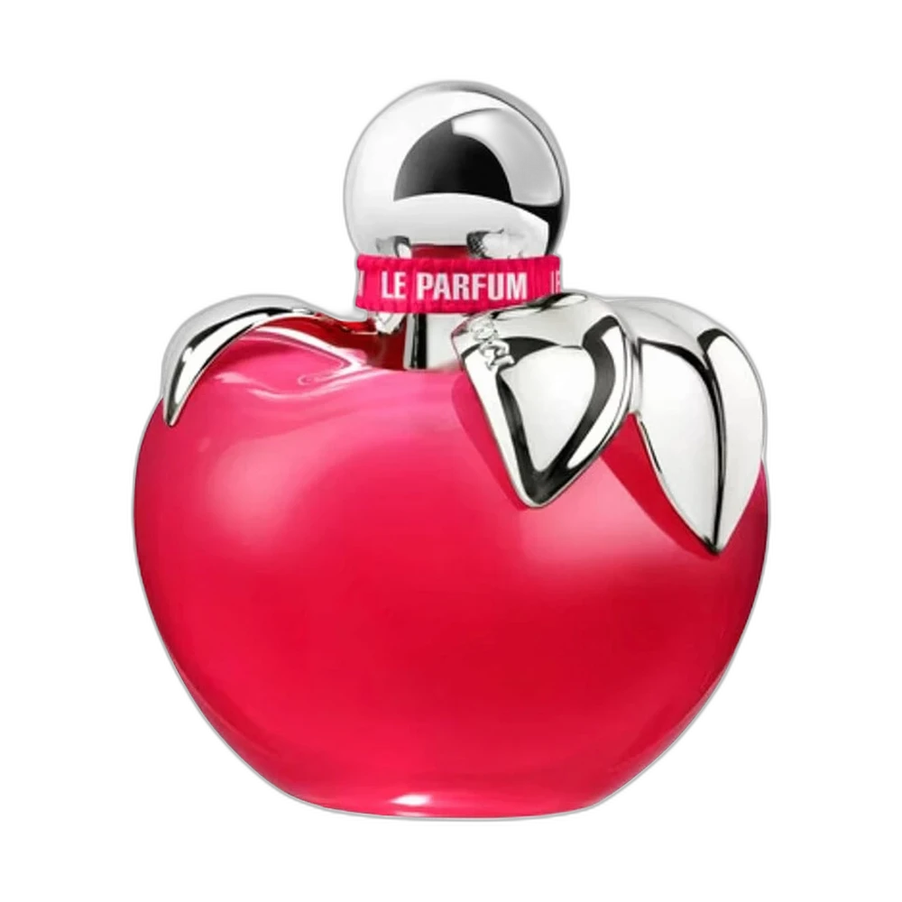 NINA RICCI NINA LE PARFUM edp (w) 80ml TESTER