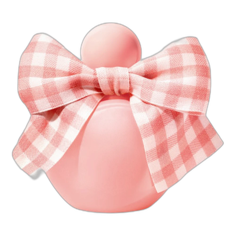 NINA RICCI NINA ROSE GARDEN edt (w) 50ml TESTER