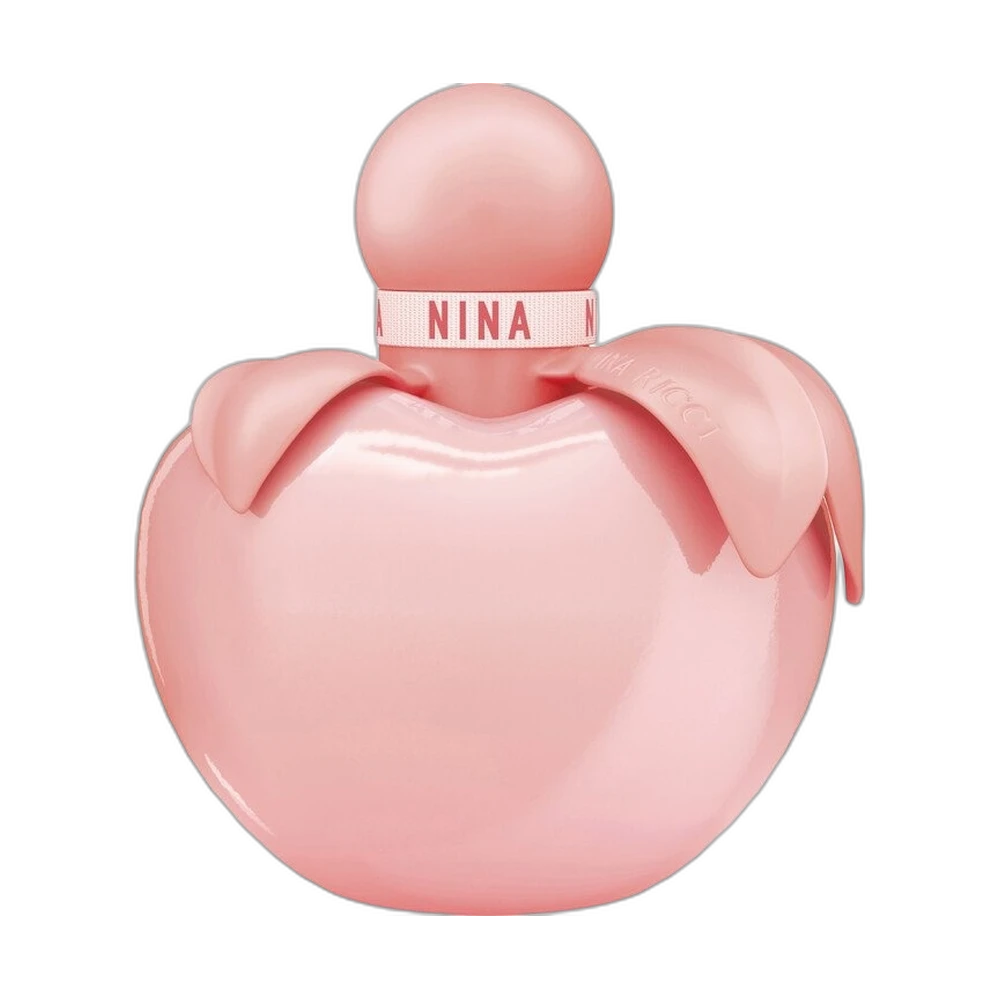 NINA RICCI NINA ROSE edt (w) 80ml TESTER