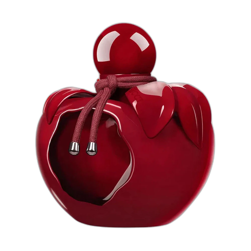 NINA RICCI NINA ROUGE CRUSH 80ml тестер