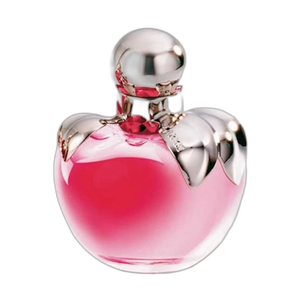 NINA RICCI NINA edt (w) 80ml TESTER