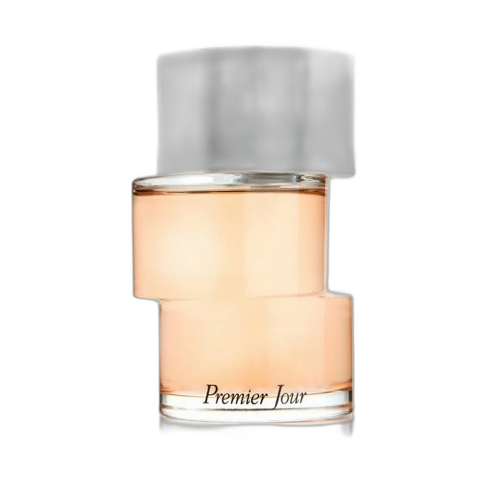 NINA RICCI PREMIER JOUR edp (w) 100ml TESTER