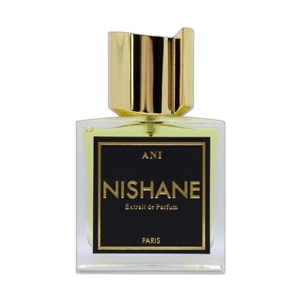 NISHANE ANI 100ml parfume TESTER