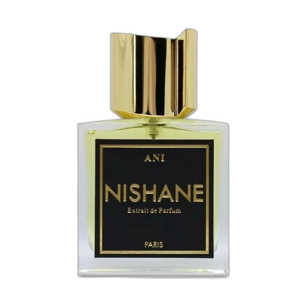 NISHANE ANI 50ml parfume TESTER