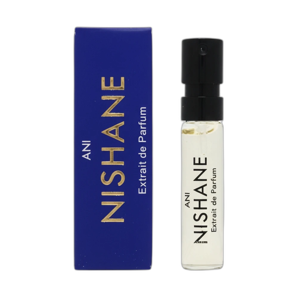 NISHANE ANI X EXTRAIT 2ml пробник