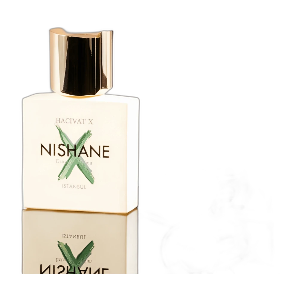 NISHANE HACIVAT X EXTRAIT 15ml