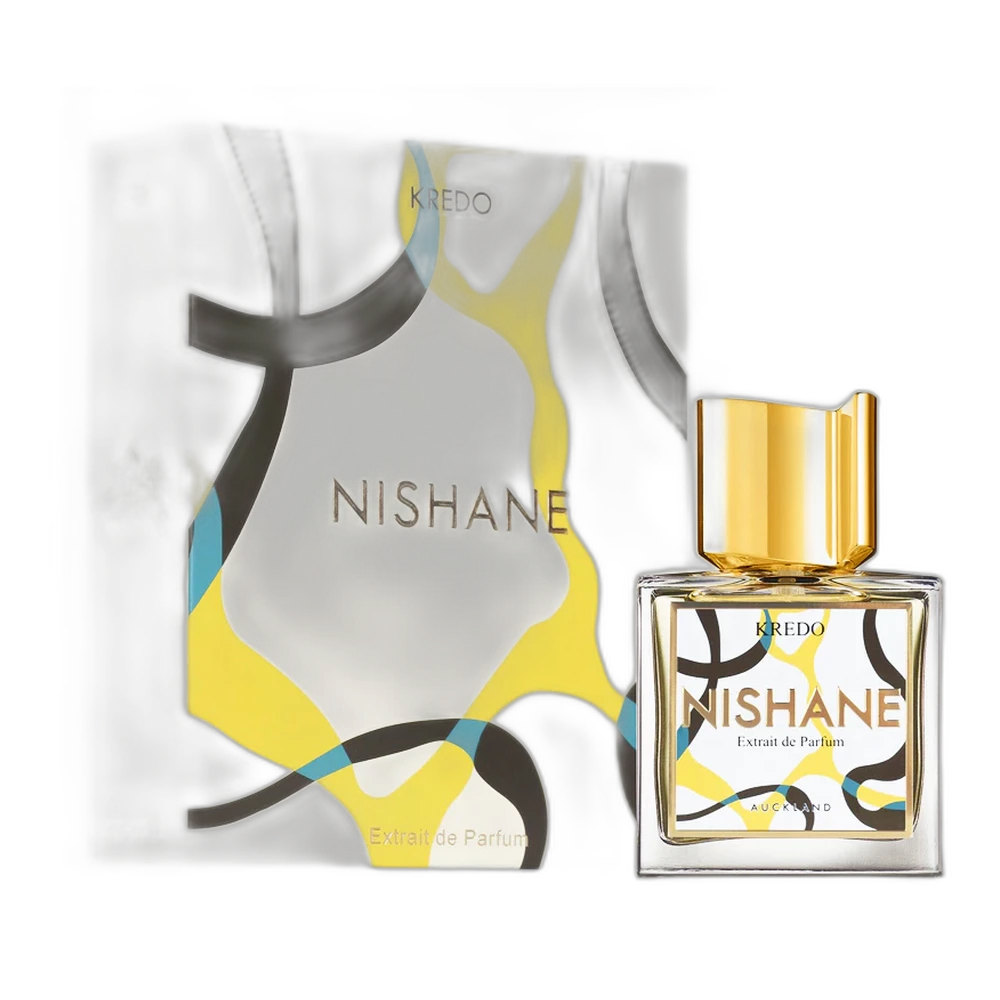 NISHANE KREDO 50ml parfume