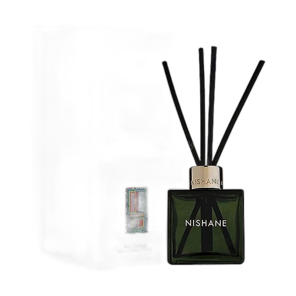 NISHANE MEXICAN WOODS 200ml diffuser