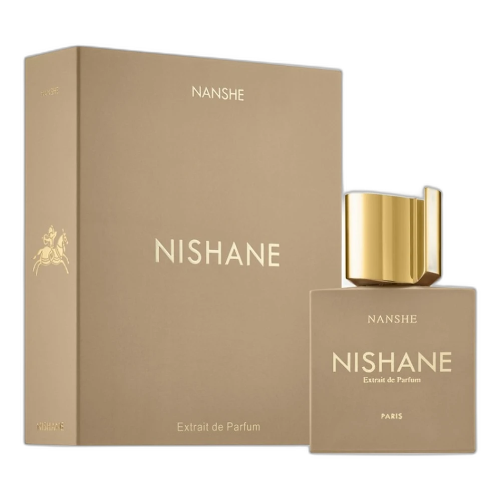 NISHANE NANSHE 100ml parfume