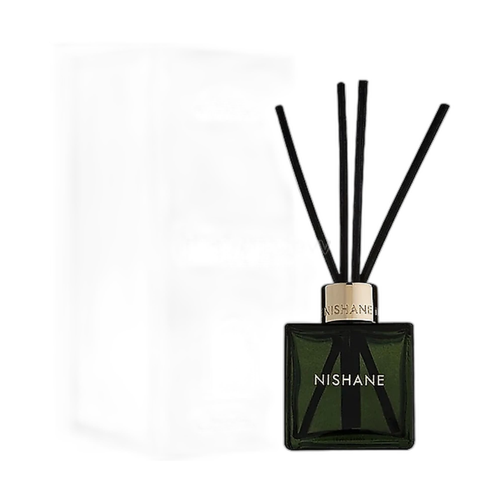 NISHANE TUNISIAN FLEUR DORANGER 200ml diffuser