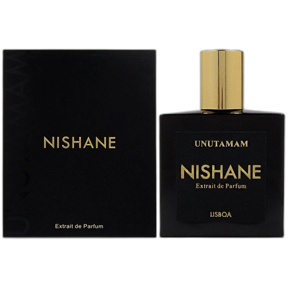 NISHANE UNUTAMAM 30ml тестер