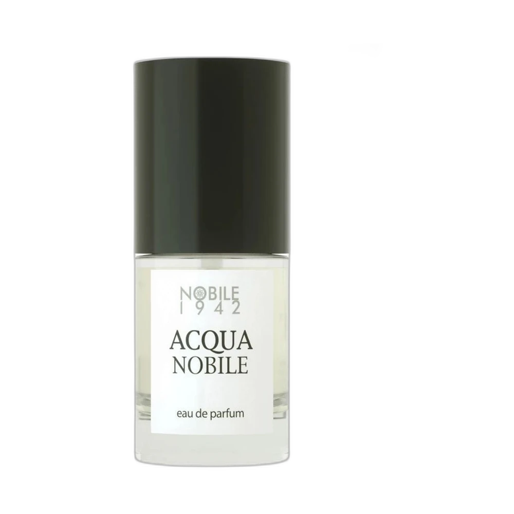 NOBILE 1942 ACQUA NOBILE edp (m) 15ml