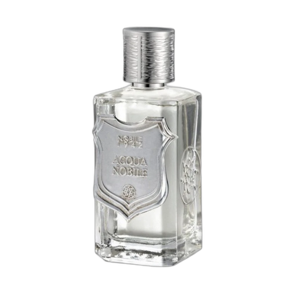NOBILE 1942 ACQUA NOBILE edp (m) 75ml TESTER