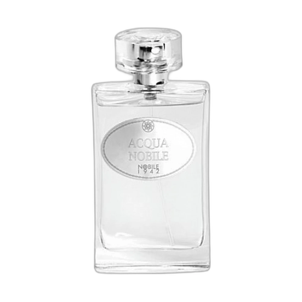 NOBILE 1942 ACQUA NOBILE edt (m) 75ml TESTER