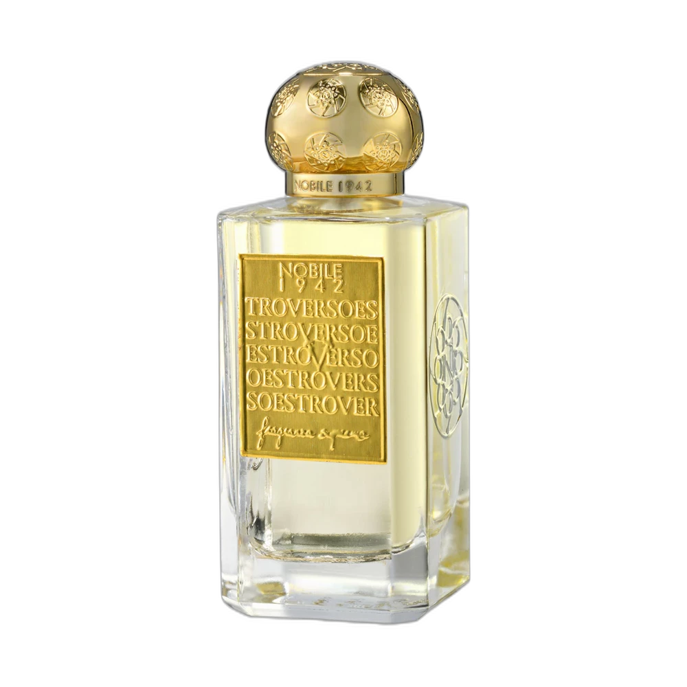 NOBILE 1942 ESTROVERSO edp 75ml TESTER