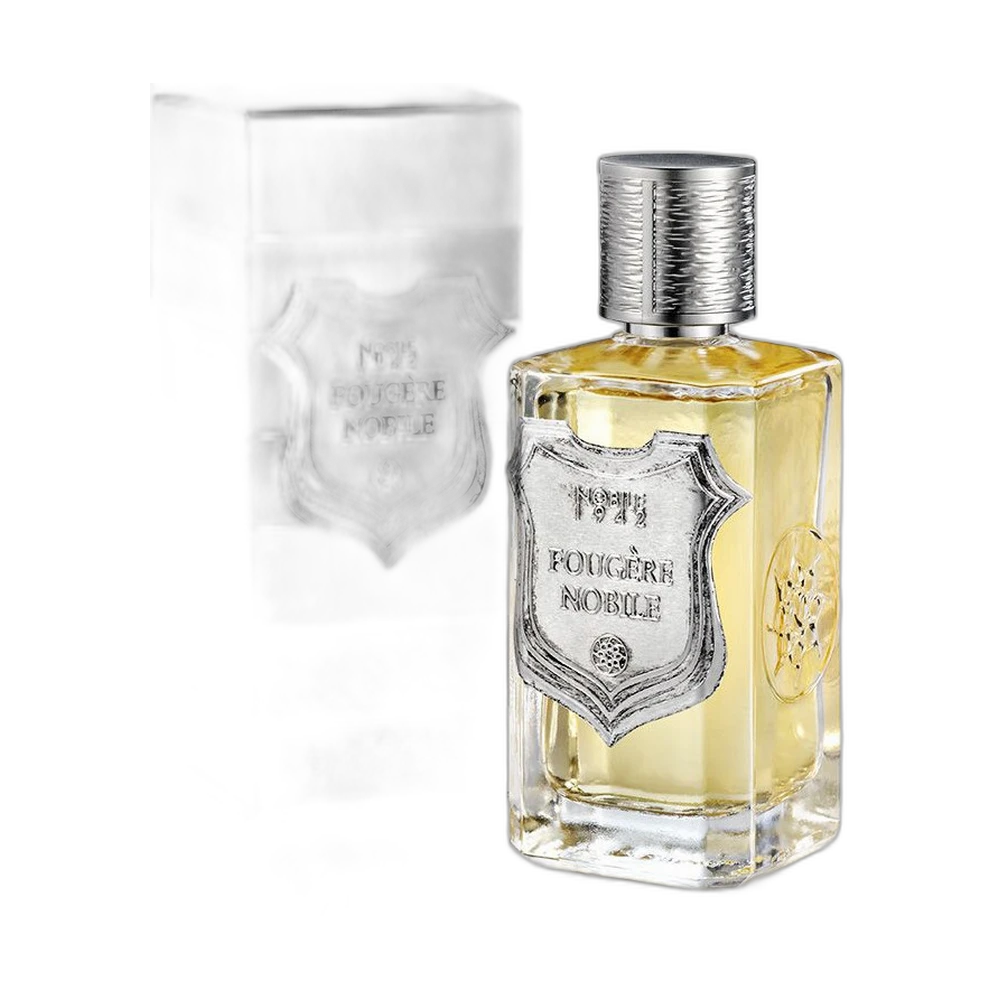 NOBILE 1942 FOUGERE NOBILE edp 75ml