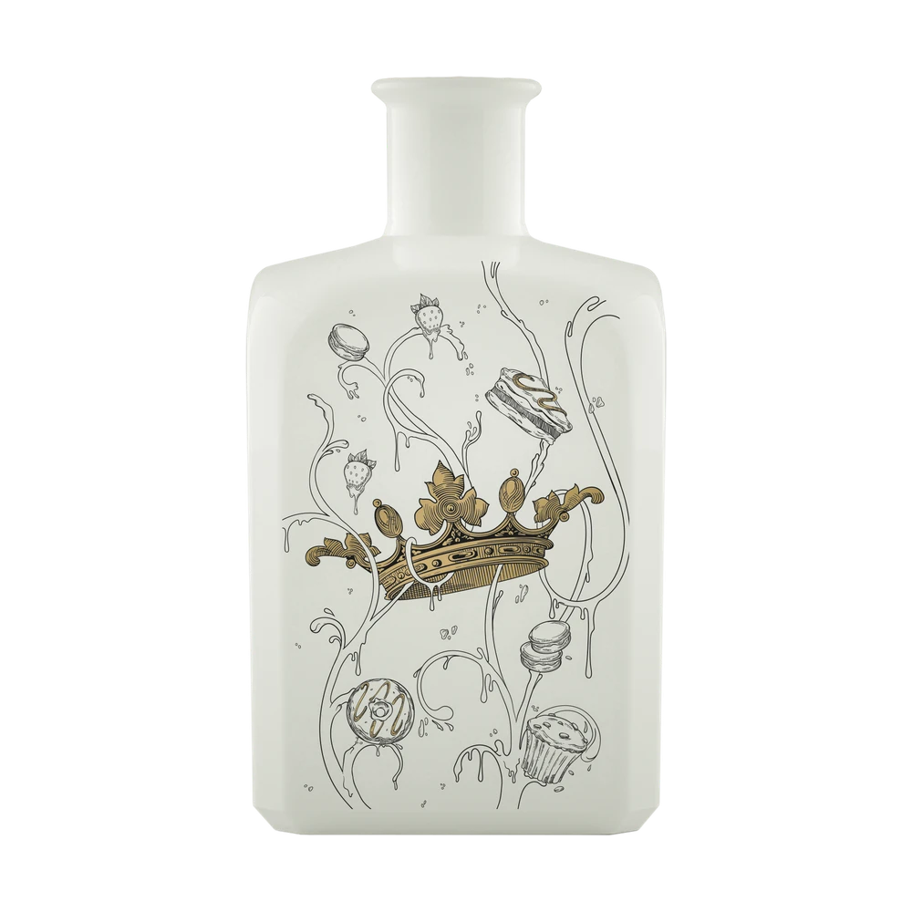 NOBILE 1942 GALETTE DES ROIS 1000ml diffuser