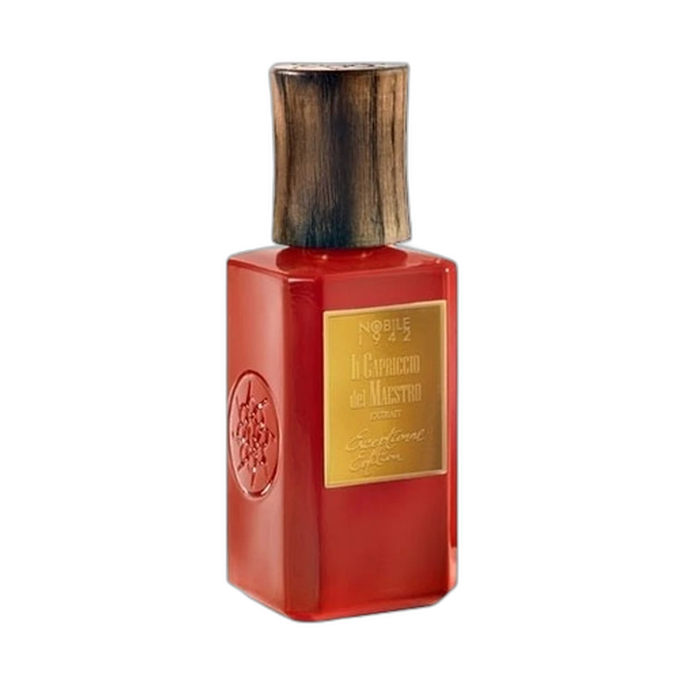 NOBILE 1942 IL CAPRICCIO DEL MAESTRO 30ml parfume TESTER