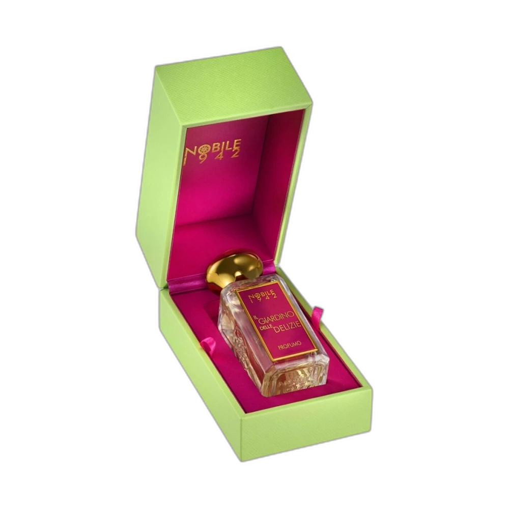 NOBILE 1942 IL GIARDINO DELLE DELIZIE 75ml parfume