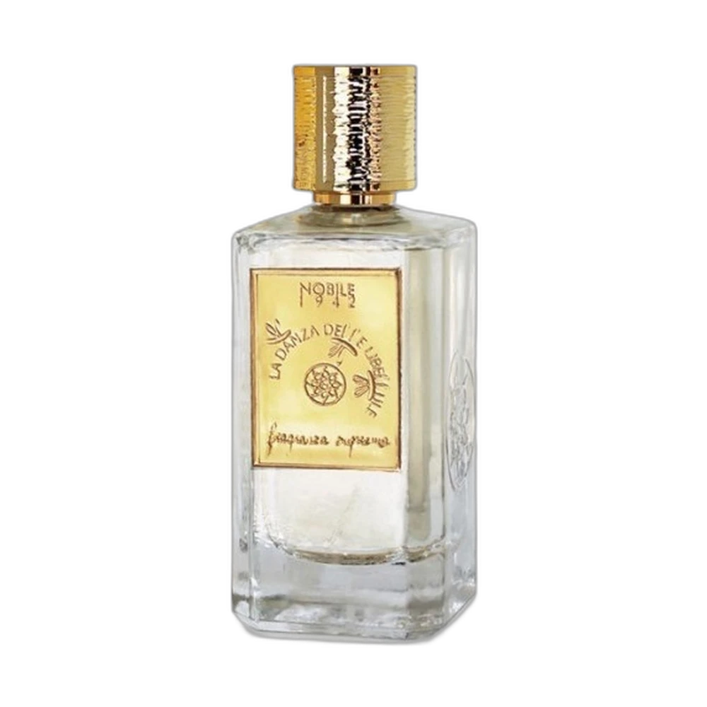 NOBILE 1942 LA DANZA DELLE LIBELLULE (w) 30ml parfume TESTER