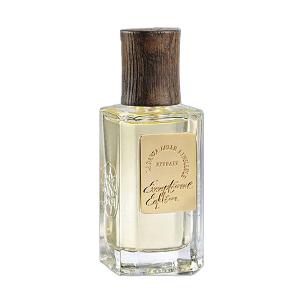 NOBILE 1942 LA DANZA DELLE LIBELLULE (w) 75ml parfume TESTER