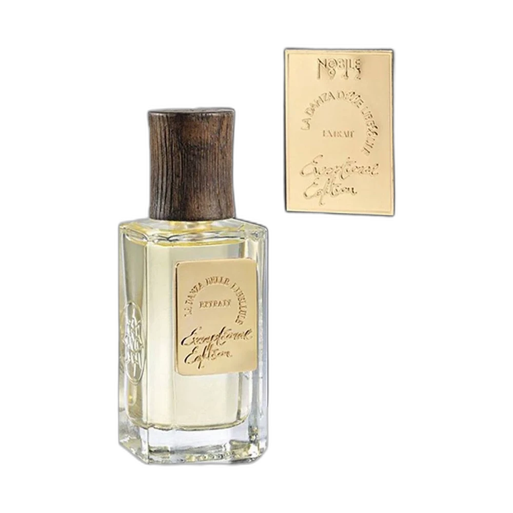NOBILE 1942 LA DANZA DELLE LIBELLULE (w) 75ml parfume