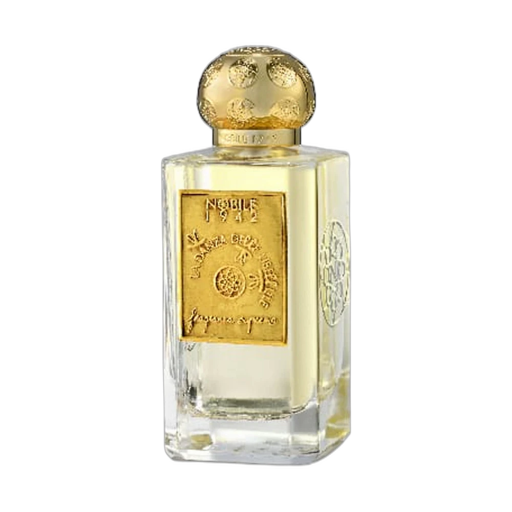 NOBILE 1942 LA DANZA DELLE LIBELLULE edp (w) 30ml TESTER