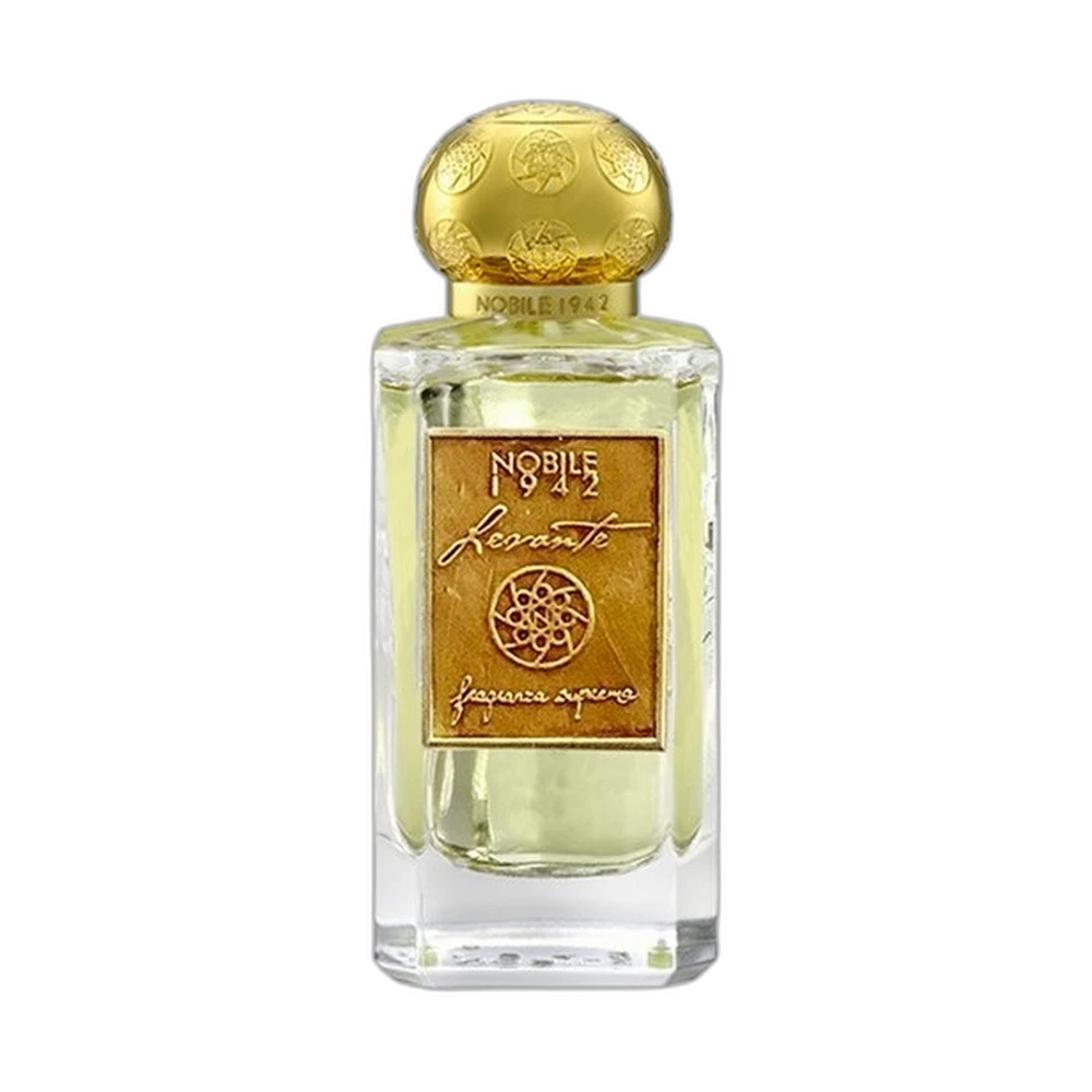 NOBILE 1942 LEVANTE edp 75ml TESTER