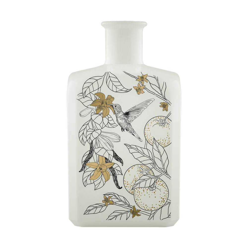 NOBILE 1942 LOGGIA DEGLI ARANCI 1000ml diffuser