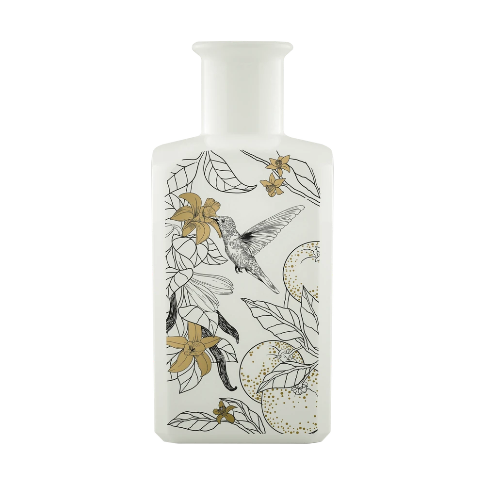 NOBILE 1942 LOGGIA DEGLI ARANCI 500ml diffuser