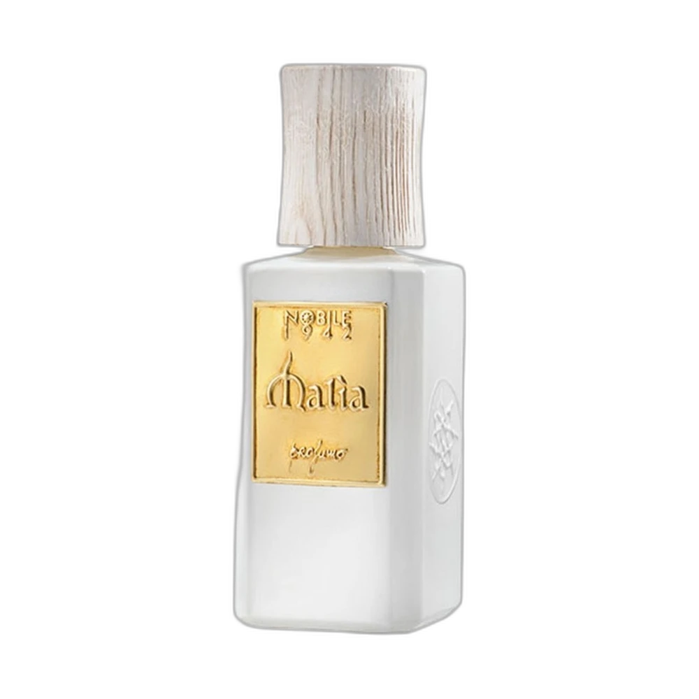 NOBILE 1942 MALIA (w) 30ml parfume TESTER