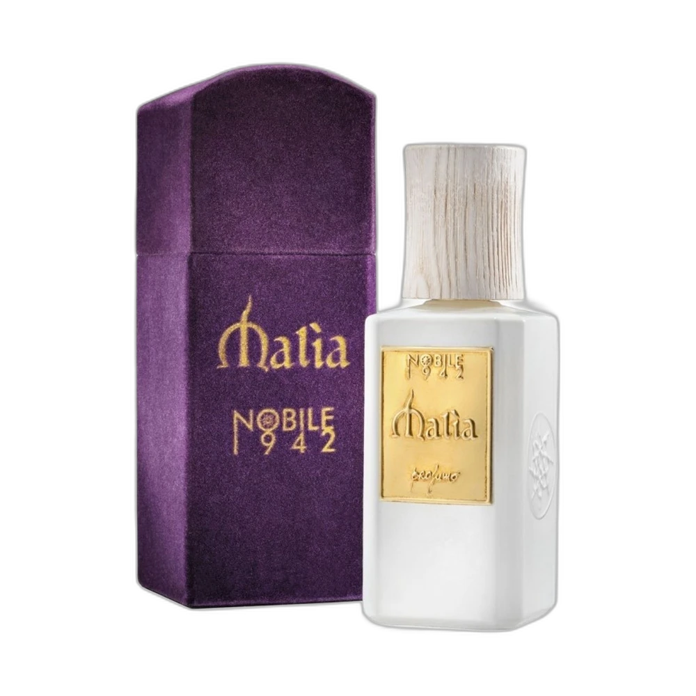 NOBILE 1942 MALIA (w) 75ml parfume