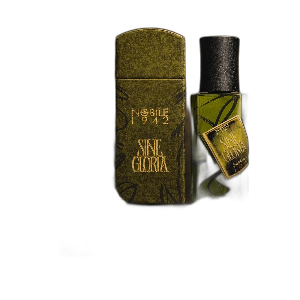NOBILE 1942 MORA SELVATICA 1000ml diffuser