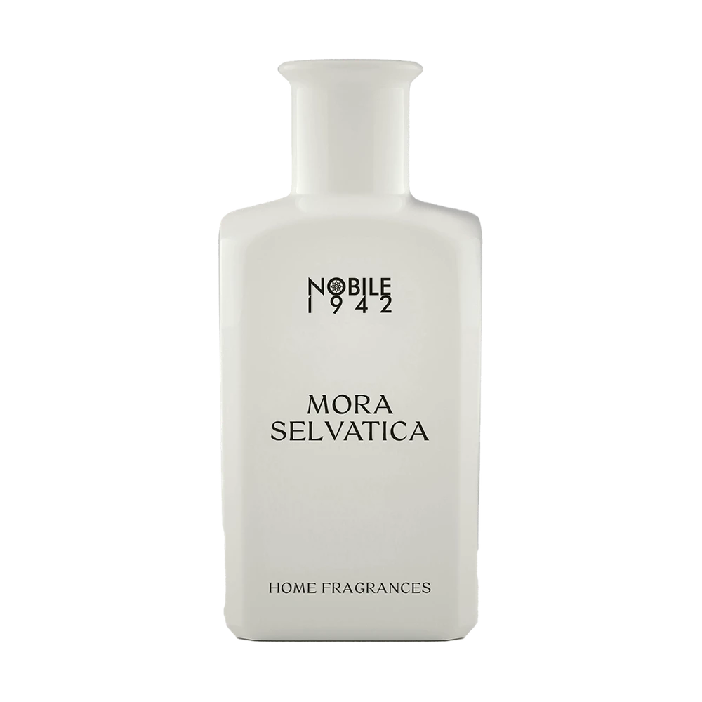 NOBILE 1942 MORA SELVATICA 500ml diffuser