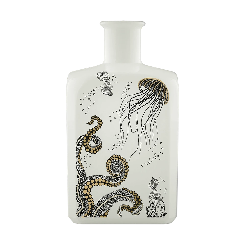 NOBILE 1942 OCEANI 1000ml diffuser
